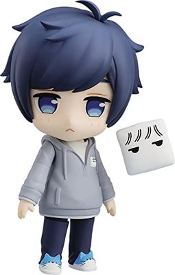 Soraru Nendoroid actiefiguur 10 cm