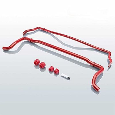 Eibh E35145-320 Anti-Roll-Kit Mustang (VI)
