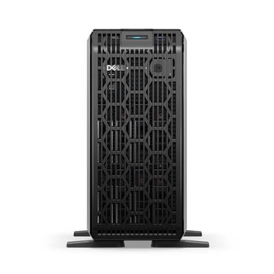 Serveur Dell PowerEdge T360