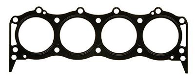 Ajusa 10045200 Gasket cylinder head