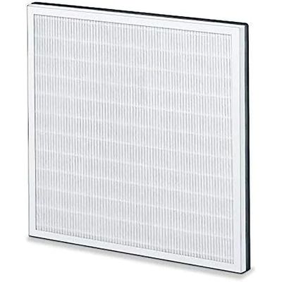 Beurer LR300/LR310 Air Purifier Filter Replacement Set, 3-Layer Filter System With HEPA Filter H13, Activated Carbon Filter And Pre-Filter, Captures 99.95% Of Harmful Particles