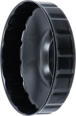 BGS 1039-96-18 | Oliefiltersleutel | 18-kant | Ø 96 mm | voor Renault, VW