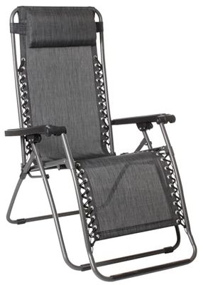 Unbekannt Sonstige 0404067N.C67 Fauteuil Relax