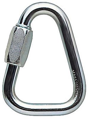 Petzl