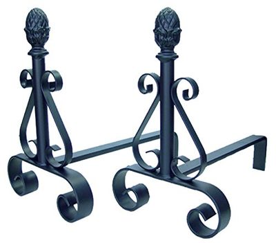 Imex El Zorro 10110 - Conjunto de morelos (25 x 41 cm)