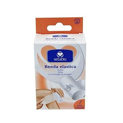 setablu Bandages élastiques