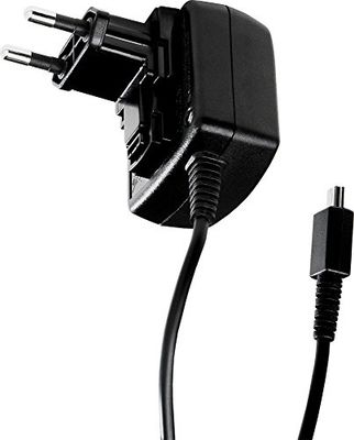 Grundig GCM4770 adattatore 477