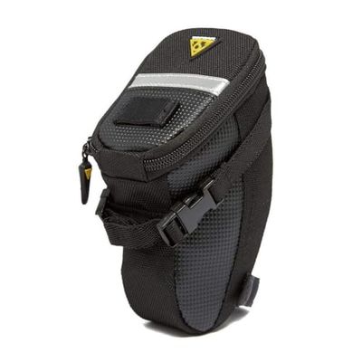 Topeak