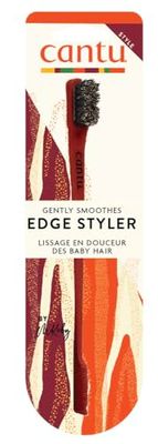 Cantu Hair Accessories Edges Baby Hair Styler