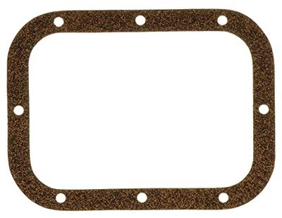 GASKET, WET SUMP