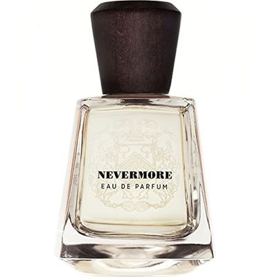 Frapin - Nevermore Eau De Parfum (100ml)