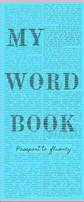 My Word Book: : Passport To Fluency