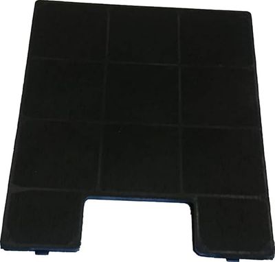 Guzzanti Filtrai 225x200x10 cm Stro ORW (FW-K225)