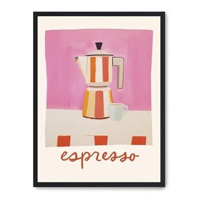 Cuadro espresso_FASE5
