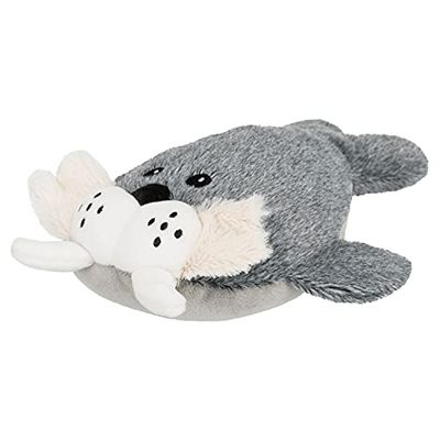 Trixie Be Nordic Walrus Til en Peluche 28 cm 0,08 kg