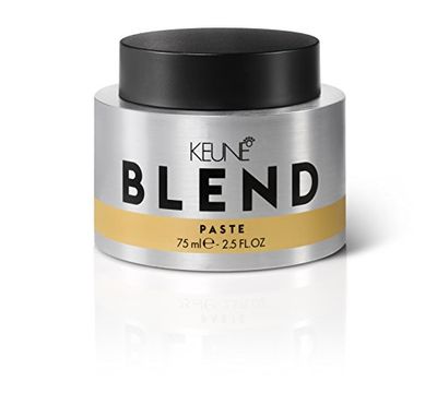 Keune Blend Refreshing Balm Baume capillaire 75ml