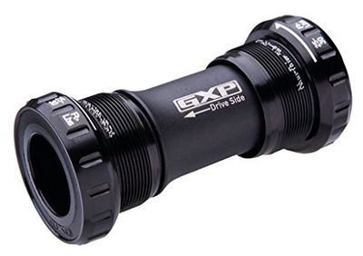 SRAM Truvativ - GXP Caquoletas Team English Rosca 83mm 83mm