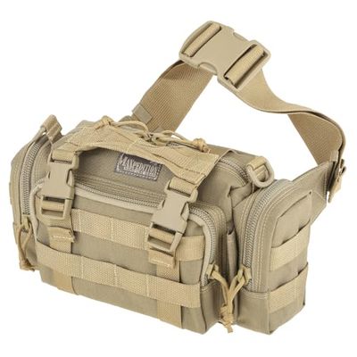 Maxpedition MX402K Zaino das cursionismo, unissexo - adultos, multicolor, tamanho único