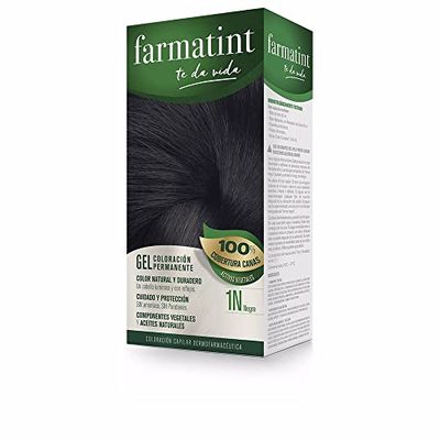 FARMATINT 1 N NEGRO