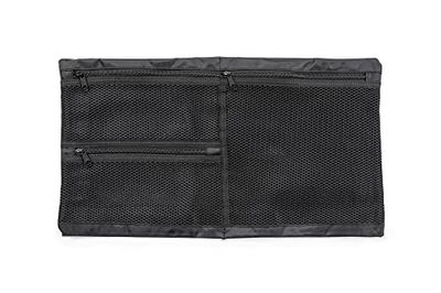 B&W outdoor.cases - Borsa a rete per outdoor.case tipo 6600