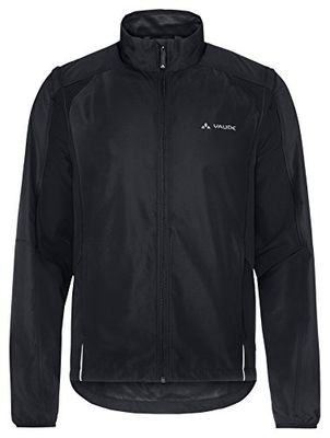 VAUDE Men's Jacket jaqueta, Herren Jacke Dundee Classic Zo