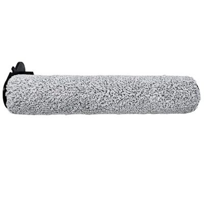 JONR S20 Pro Rodillo cepillo de recambio (1 unidad)