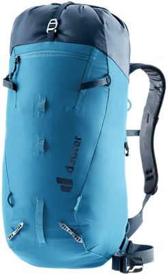 deuter Guide 24 alpejski plecak wspinaczkowy