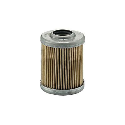 MANN-FILTER HD 65 Hydraulique - APPLICATIONS NON ROUTIÈRES