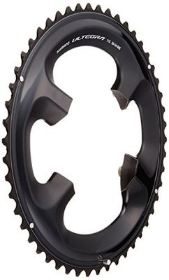 Plato 46D-MD-FC-R8000 Ultegra x 46-36D