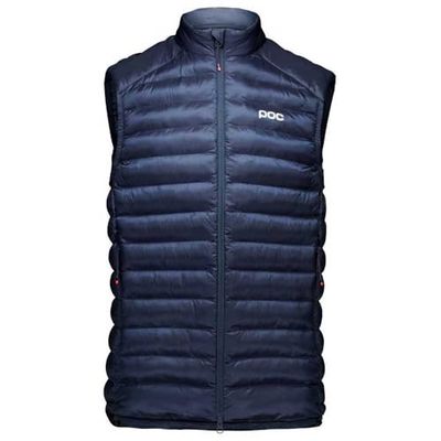POC Coalesce Vest