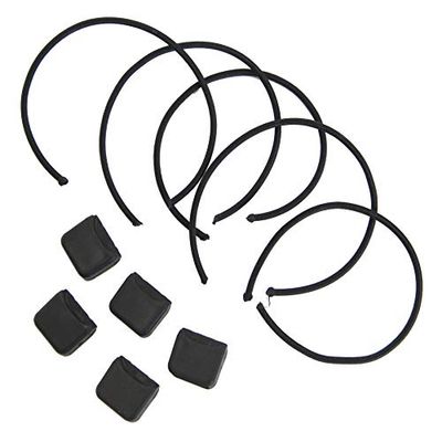 Blokart Batten Retainer Kit