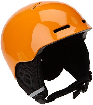 B-Rocks Jr Helmet