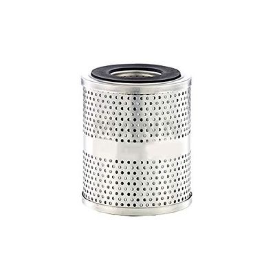 MANN-FILTER H 12 016 Hydraulique - APPLICATIONS NON ROUTIÈRES
