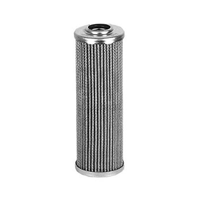 MANN-FILTER HD 55/1 Hydraulique - APPLICATIONS NON ROUTIÈRES