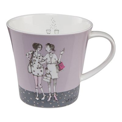 Goebel Tasse 9,5 cm