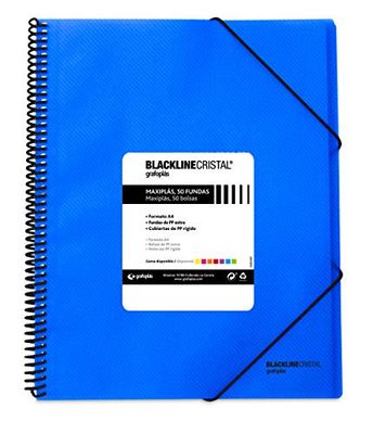 Duvet Covers and tarifarios grafoplas 39835230 Folders, A4