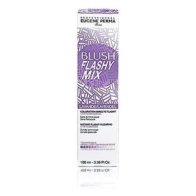 Blush Flashy Mix Colorazione Directe Flashy/pastello