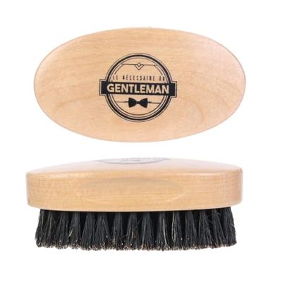 CEPILLO PARA BARBA