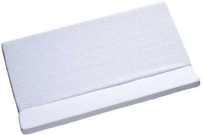 Aro Artländer 92020410 - Colchón para Cuna (Plegable)