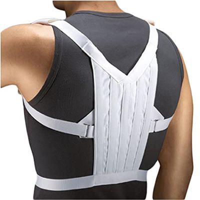 Sporlastic 07036 - Supporto per cerchi, 98 g