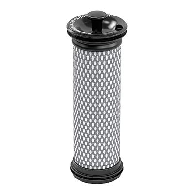 Filtre Entrée D'Air Pour Vc 4 Et Vc 6 Cordless Kärcher, Anthracite