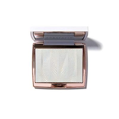 Anastasia Beverly Hills ABH Highlighter - Iced Out For Women 0.39 oz Highlighter