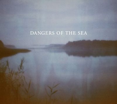 Dangers of the Sea