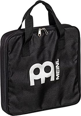 Meinl MSTTCAJB - Funda para travel cajón