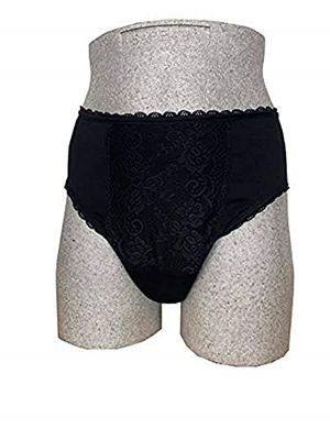 Abena Abri-Wear Dames Mini Brief