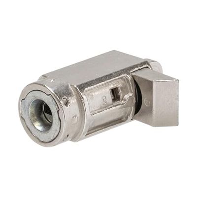 ABUS batterilås BLO BIA IT1 XPlus