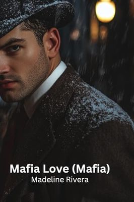 Mafia Love (Mafia)