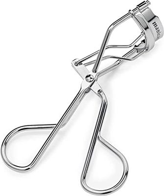 Manicare Eyelash Curler