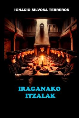Iraganako Itzalak