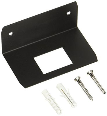 Riester 10710 wandhouder ri-charger met schroeven en pluggen